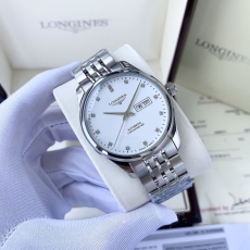 LONGINES Watches