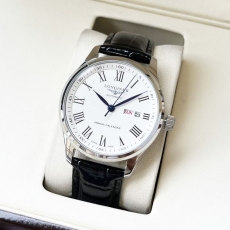 LONGINES Watches