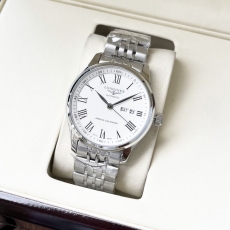 LONGINES Watches