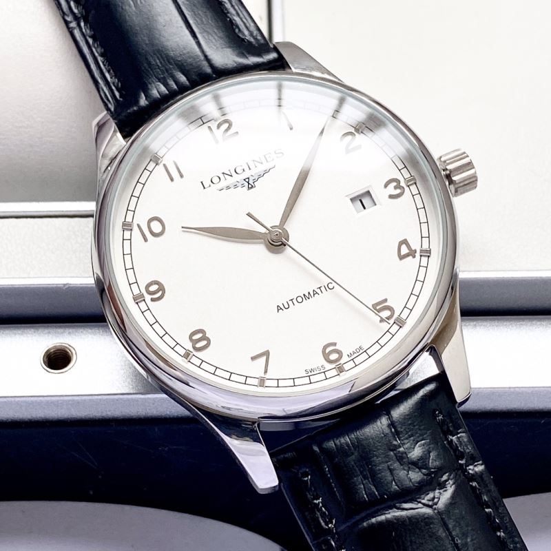 LONGINES Watches