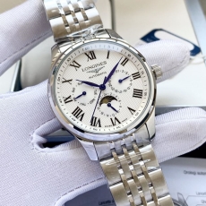 LONGINES Watches