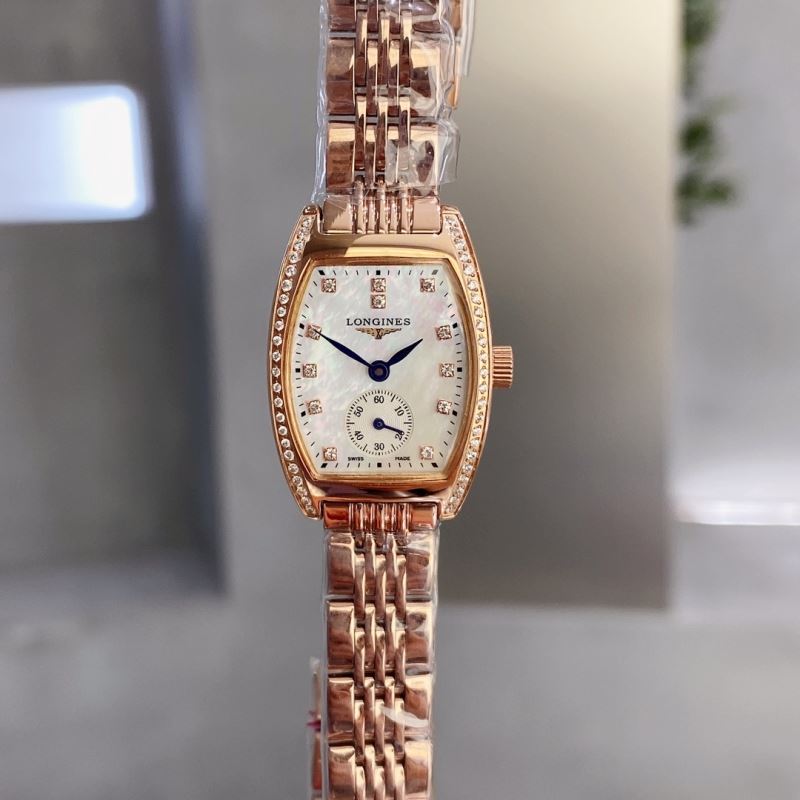 LONGINES Watches