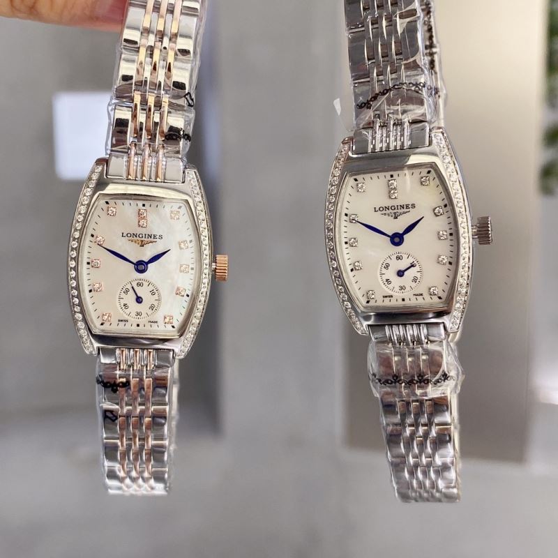 LONGINES Watches