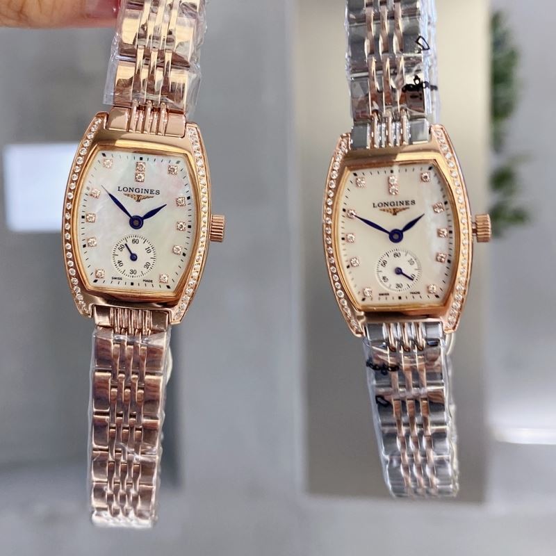 LONGINES Watches