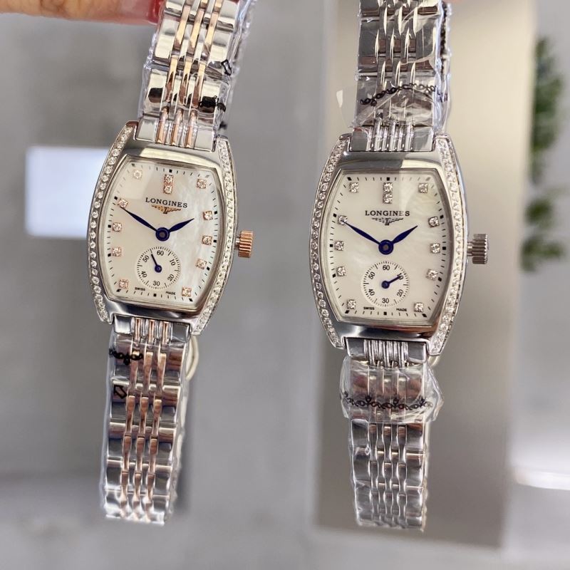 LONGINES Watches