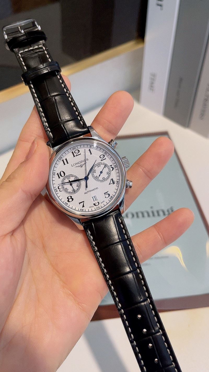 LONGINES Watches