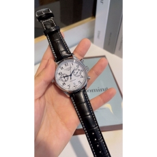 LONGINES Watches