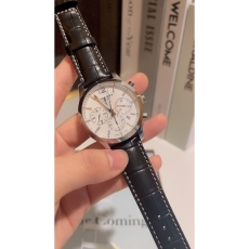 LONGINES Watches