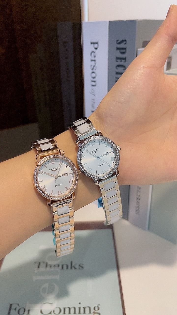 LONGINES Watches