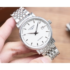 LONGINES Watches