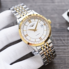 LONGINES Watches