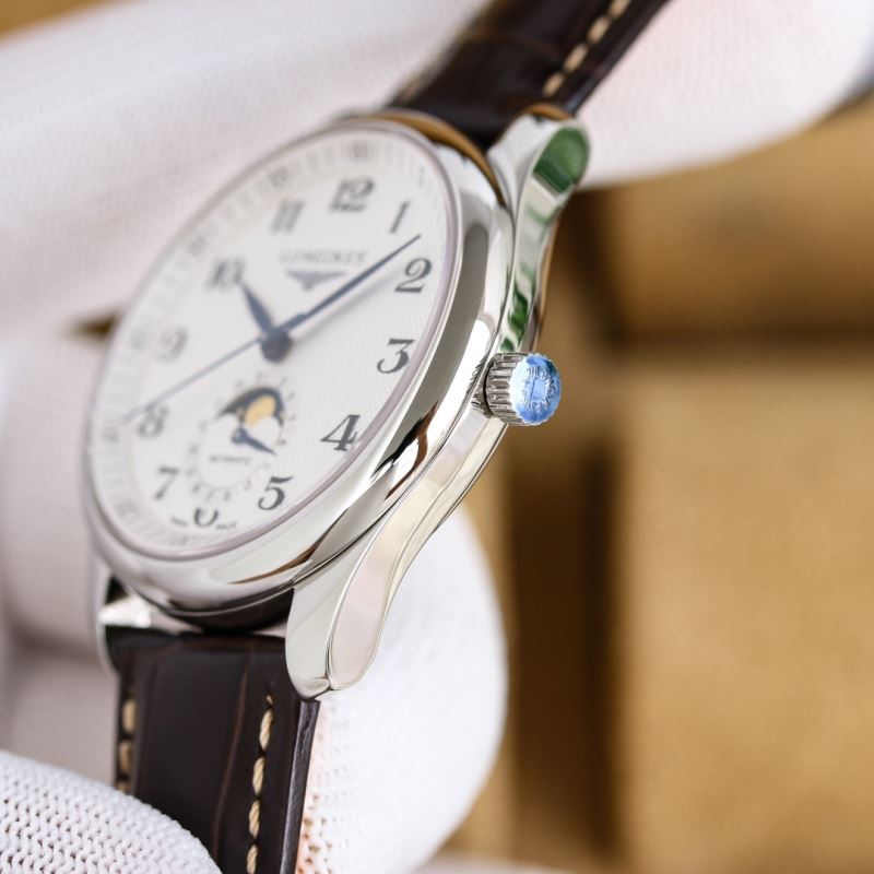 LONGINES Watches