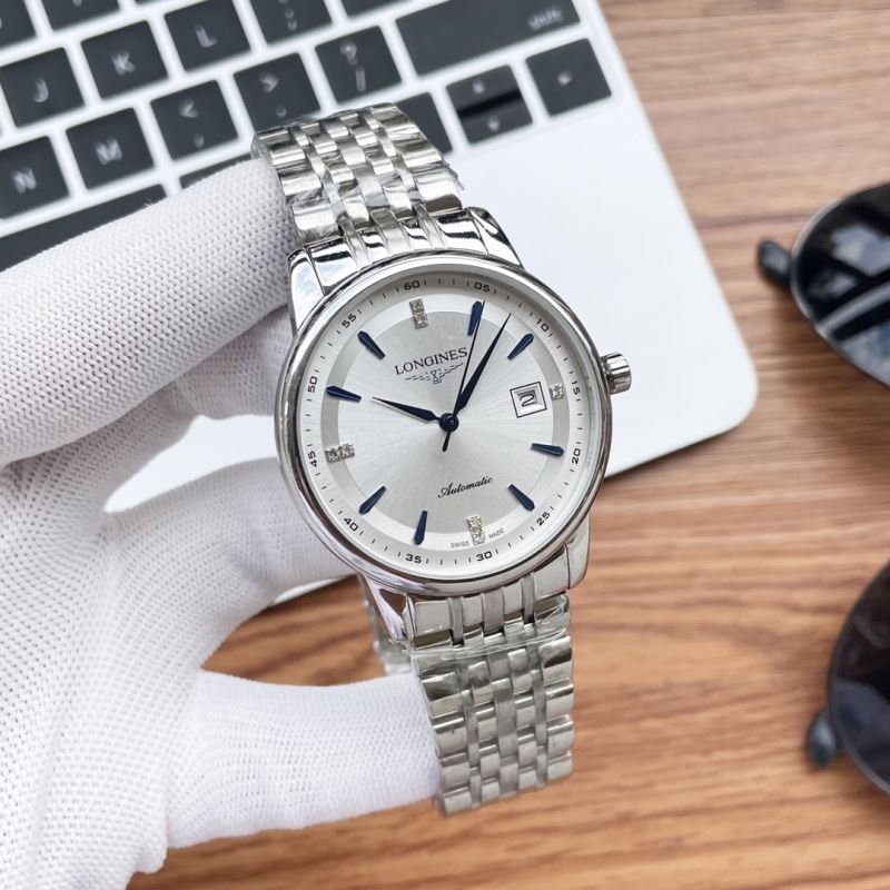 LONGINES Watches