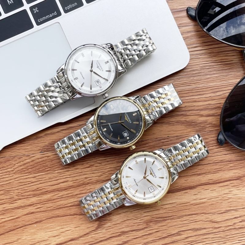 LONGINES Watches