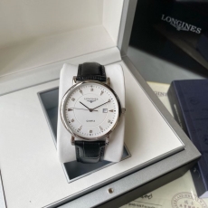 LONGINES Watches