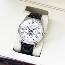 LONGINES Watches