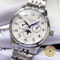 LONGINES Watches