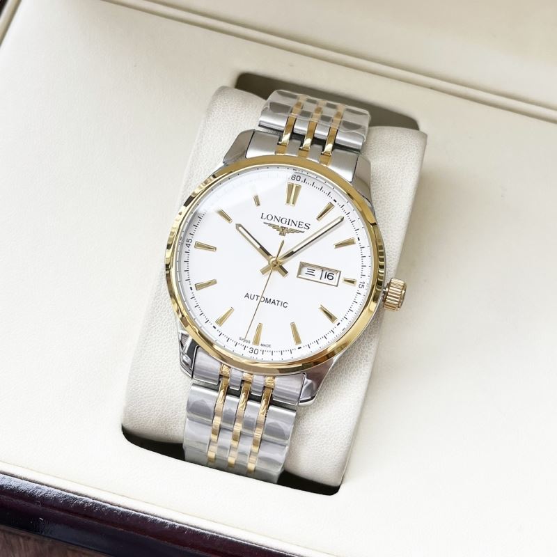 LONGINES Watches