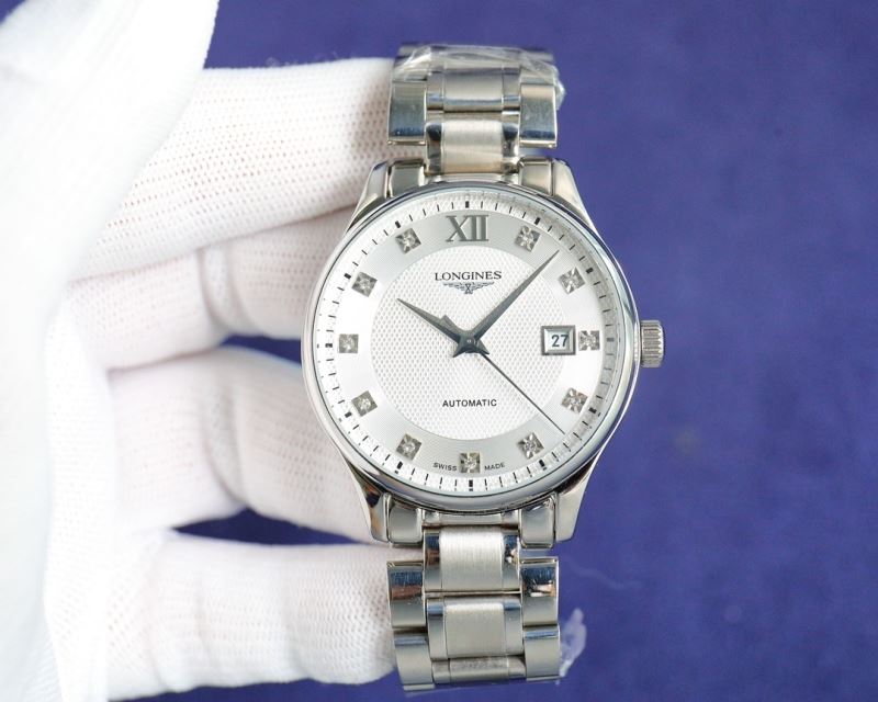 LONGINES Watches