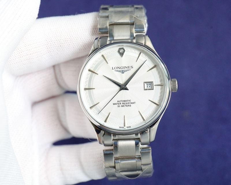 LONGINES Watches