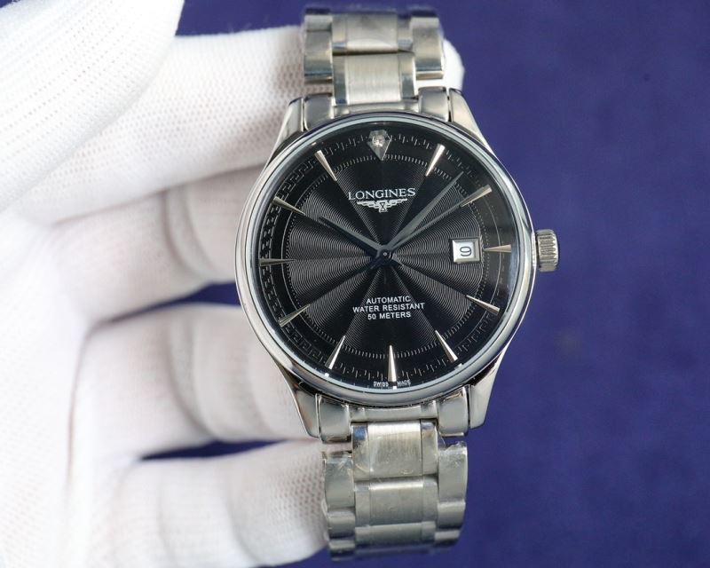 LONGINES Watches