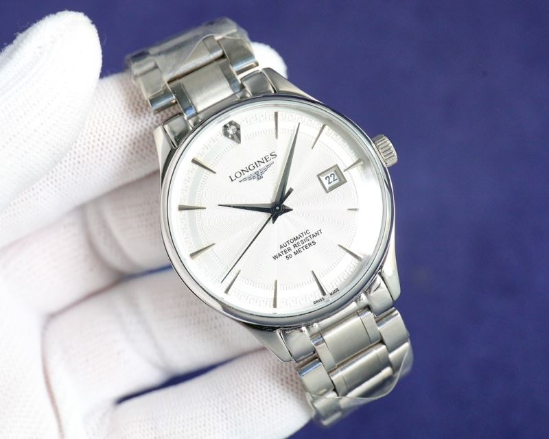 LONGINES Watches