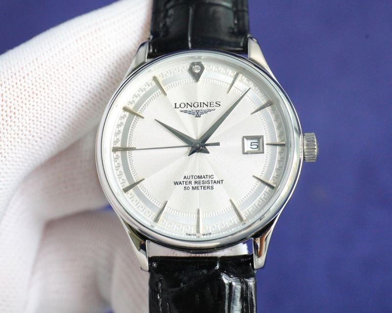 LONGINES Watches