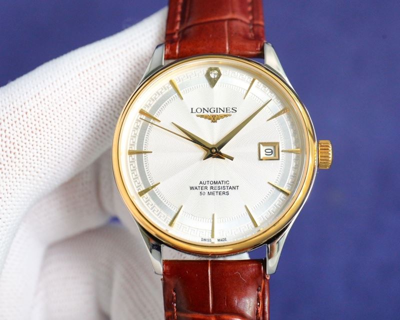 LONGINES Watches