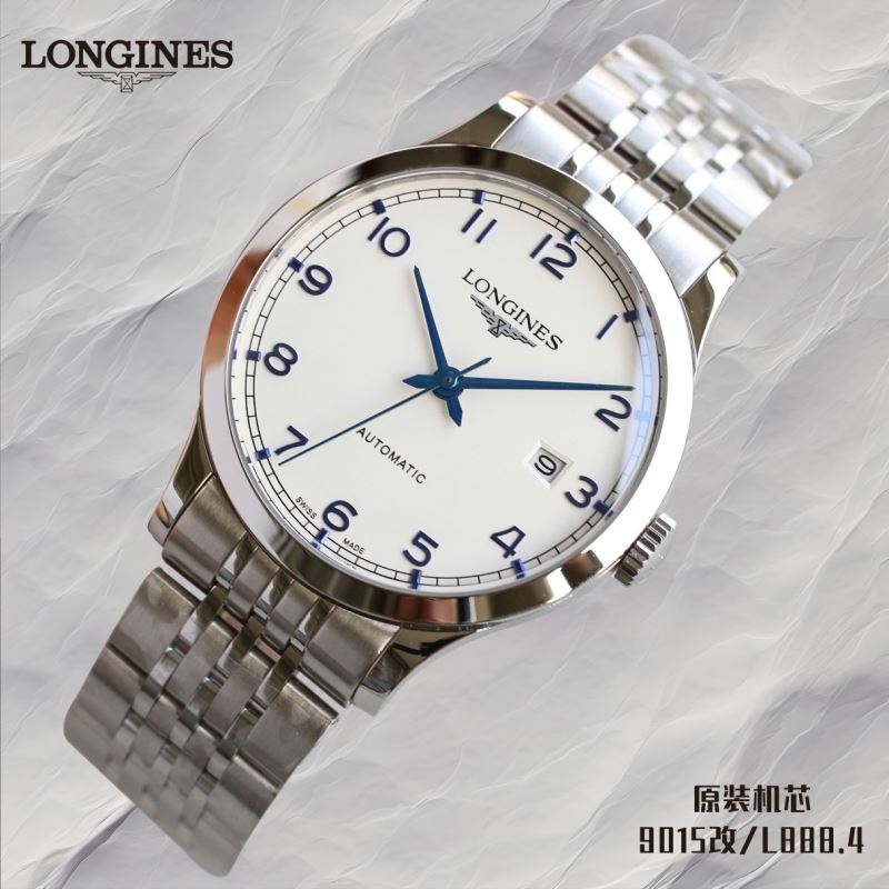 LONGINES Watches