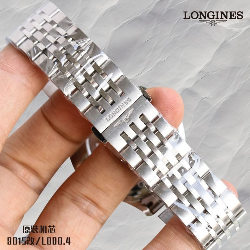 LONGINES Watches