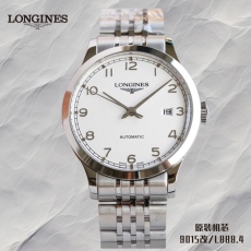 LONGINES Watches