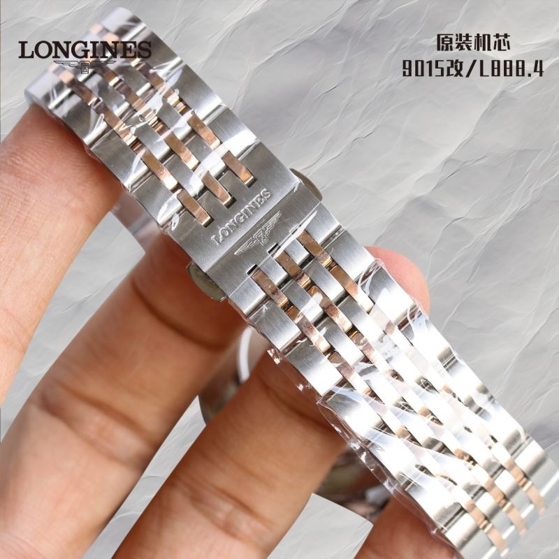 LONGINES Watches