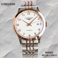 LONGINES Watches