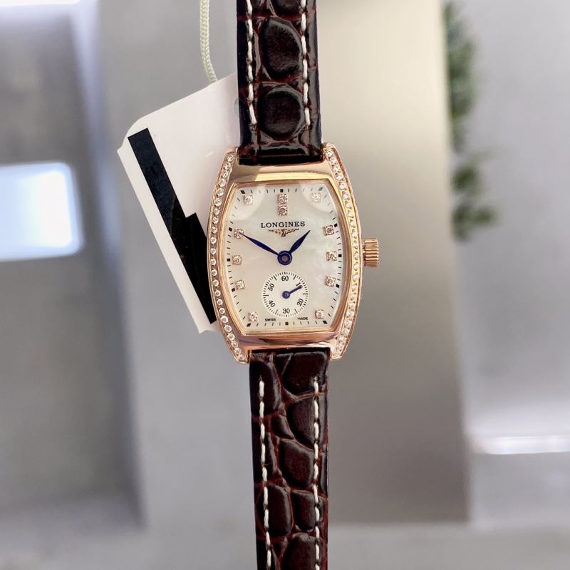 LONGINES Watches