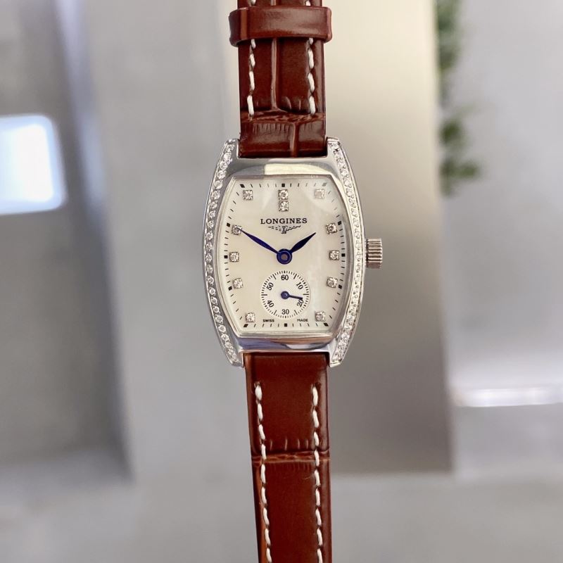 LONGINES Watches