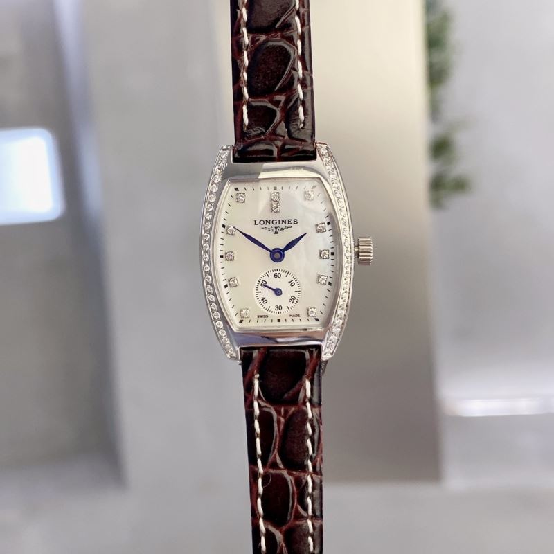 LONGINES Watches