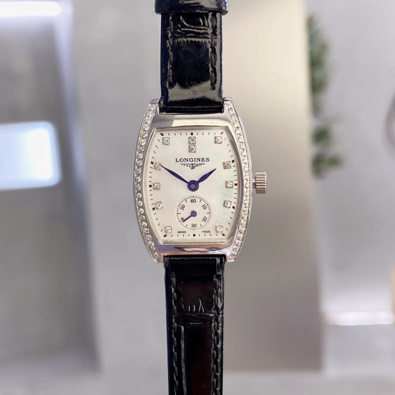 LONGINES Watches