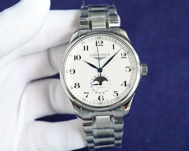 LONGINES Watches