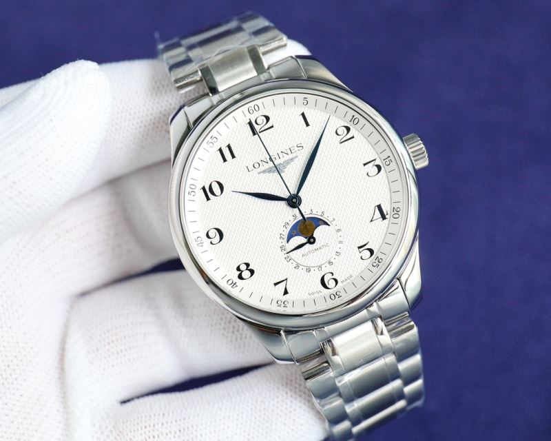 LONGINES Watches