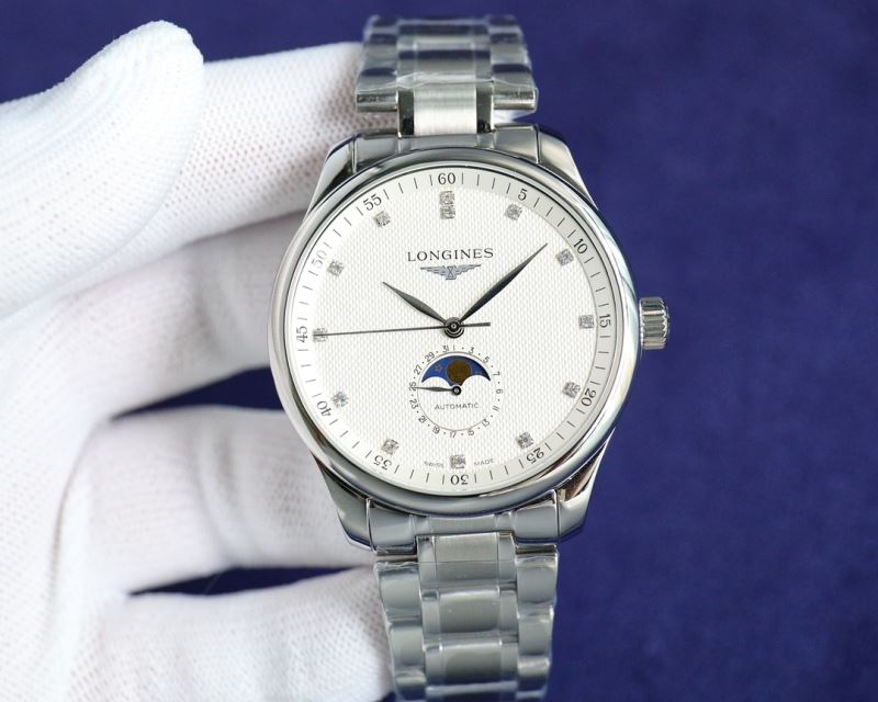 LONGINES Watches