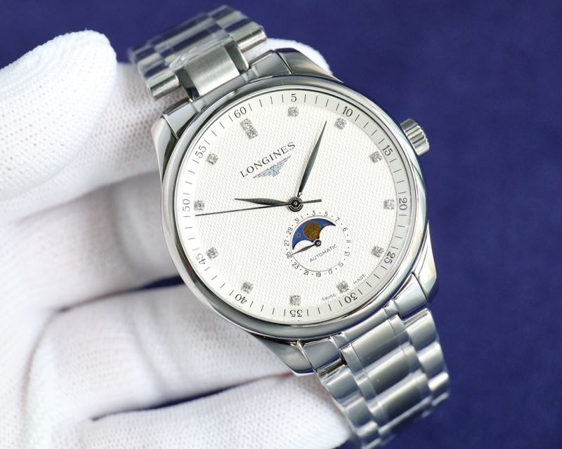 LONGINES Watches