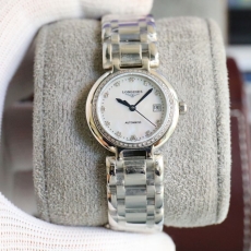 LONGINES Watches