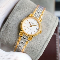 LONGINES Watches