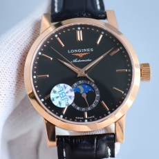 LONGINES Watches