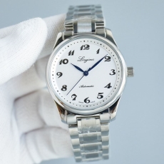 LONGINES Watches