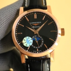 LONGINES Watches