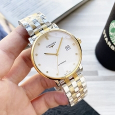 LONGINES Watches