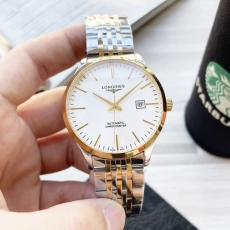 LONGINES Watches