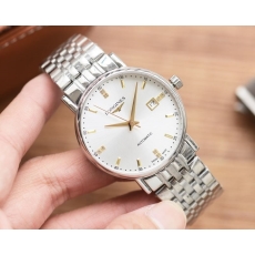 LONGINES Watches