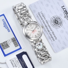 LONGINES Watches